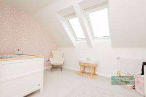 Photo 26- click for photo gallery